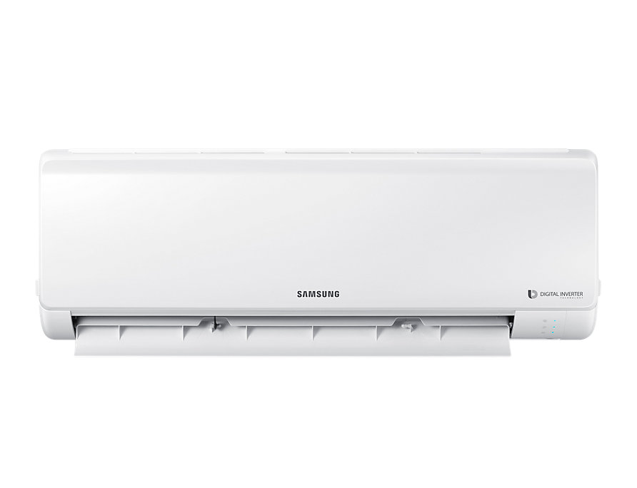 ph-httpsamsungcomukair-conditionerar5500-ar24mvfhhwkntc-frontopenwhite-61750351
