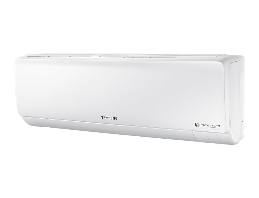 ph-httpsamsungcomukair-conditionerar5500-ar24mvfhhwkntc-rperspectivewhite-61750354