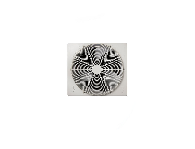 ph-ac-dvm-amxxxkxvanh-am100fxvahh-tc-010-dvm-ss-top-48012918